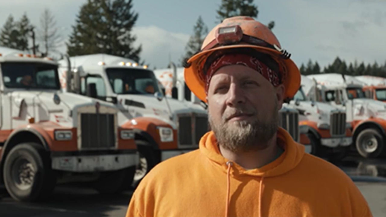 featured_job_truck_driver