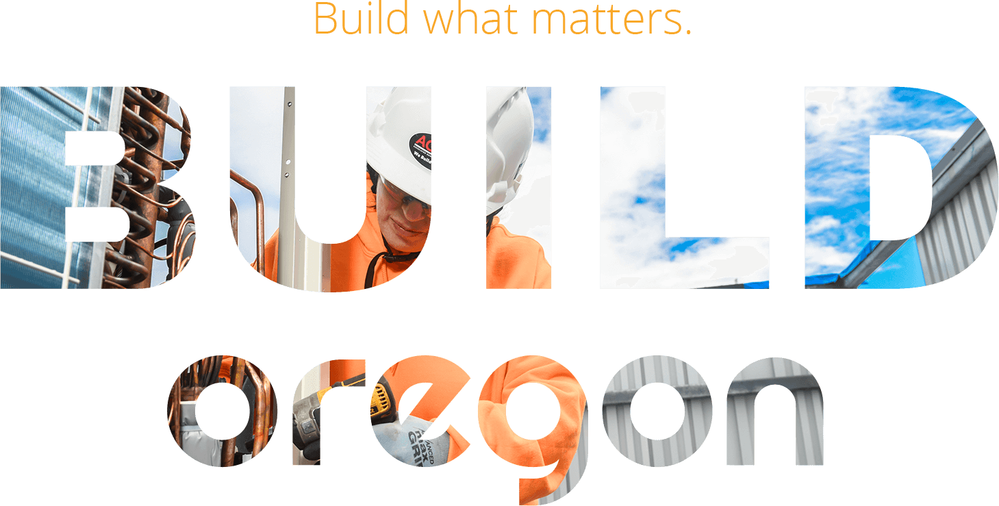 build oregon header logo image oz1