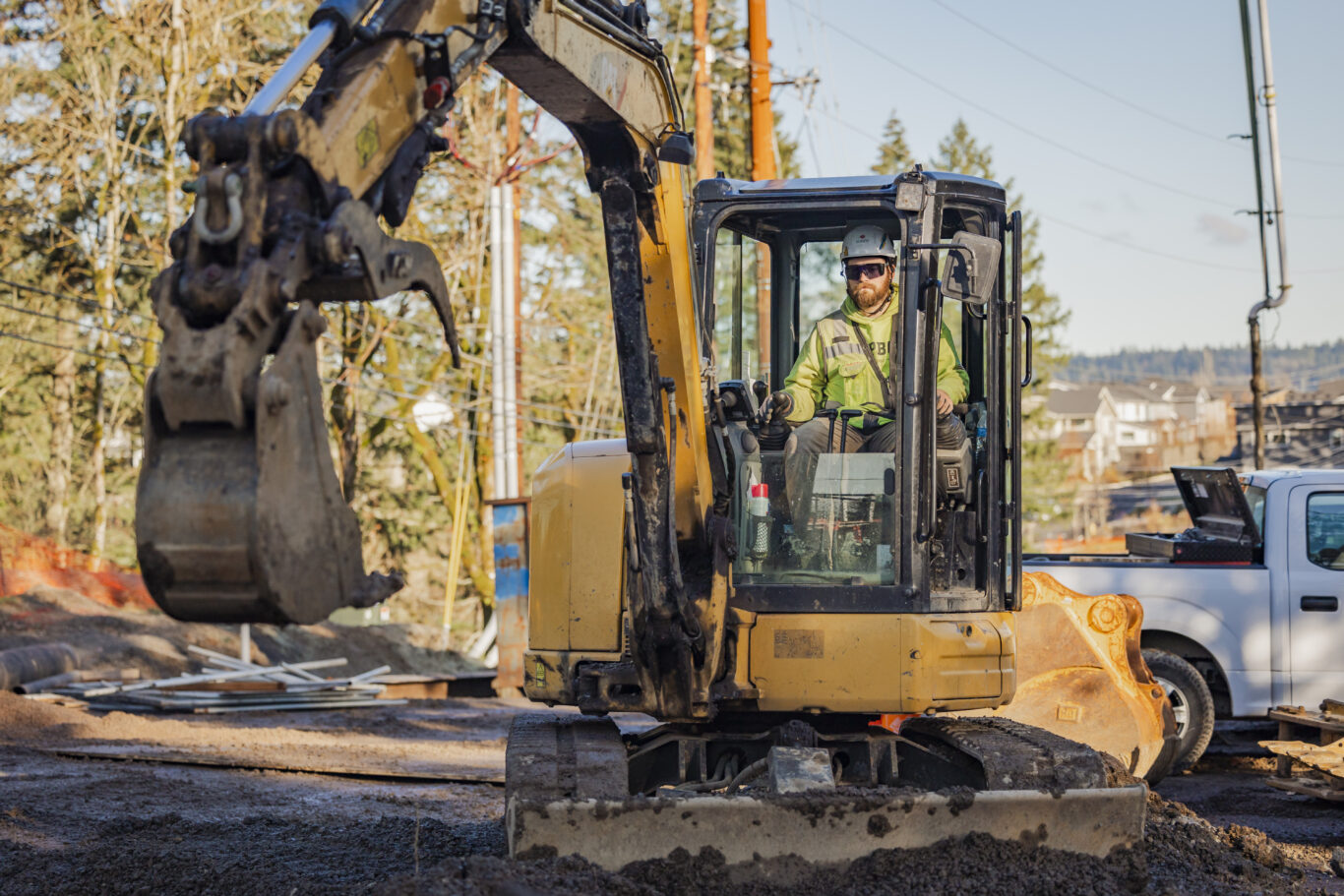 HeavyEquipmentOperator BuildOregon AGC2024 13