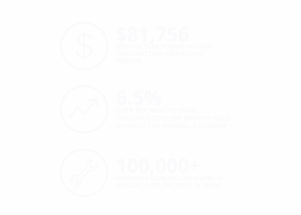 BO Career Overview white